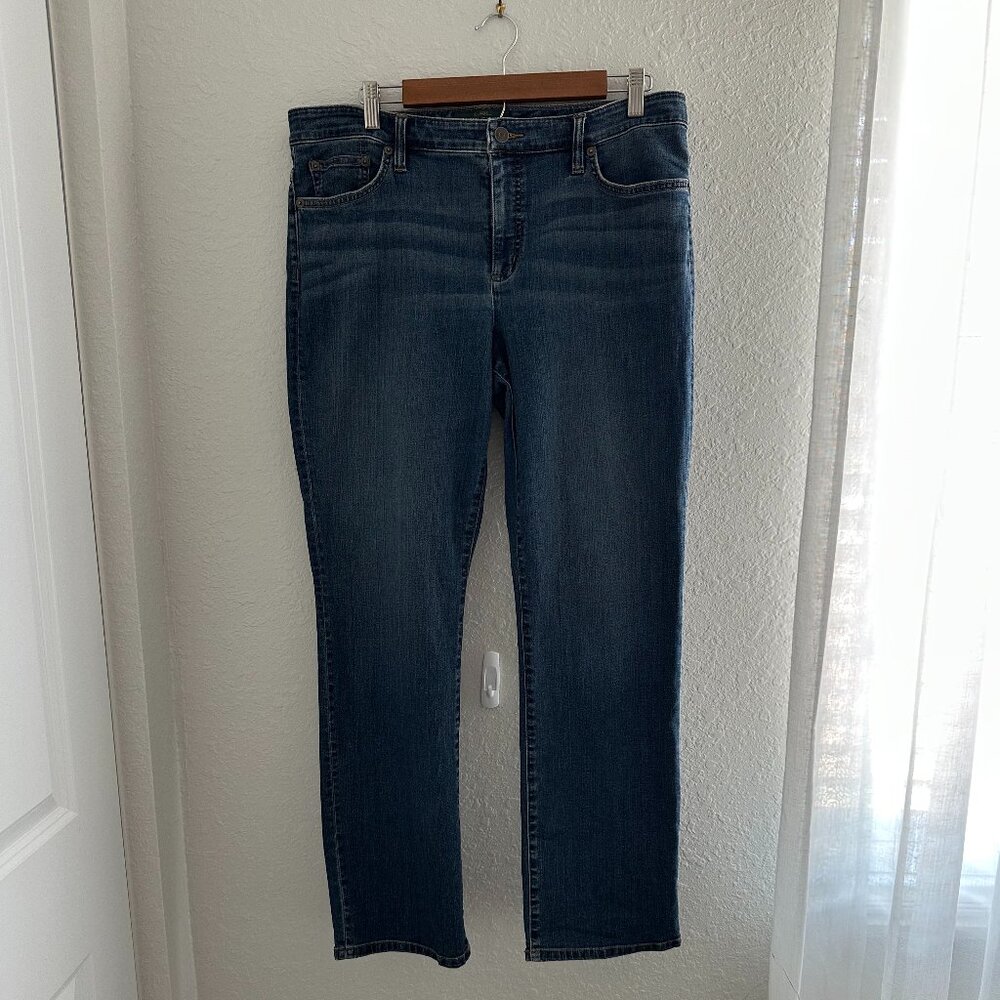 LAUREN Ralph Lauren - Jeans size 14